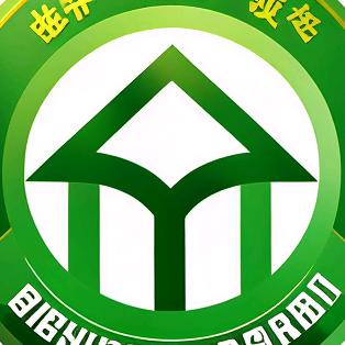 丸子头