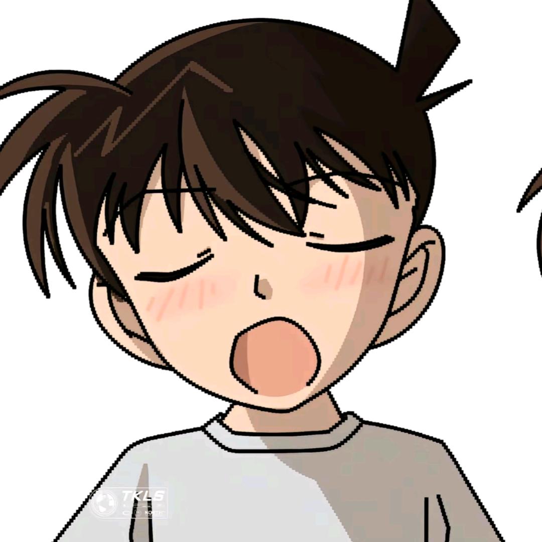 逆天王（漫剪）