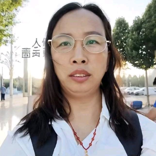 孟师傅盲人推拿馆