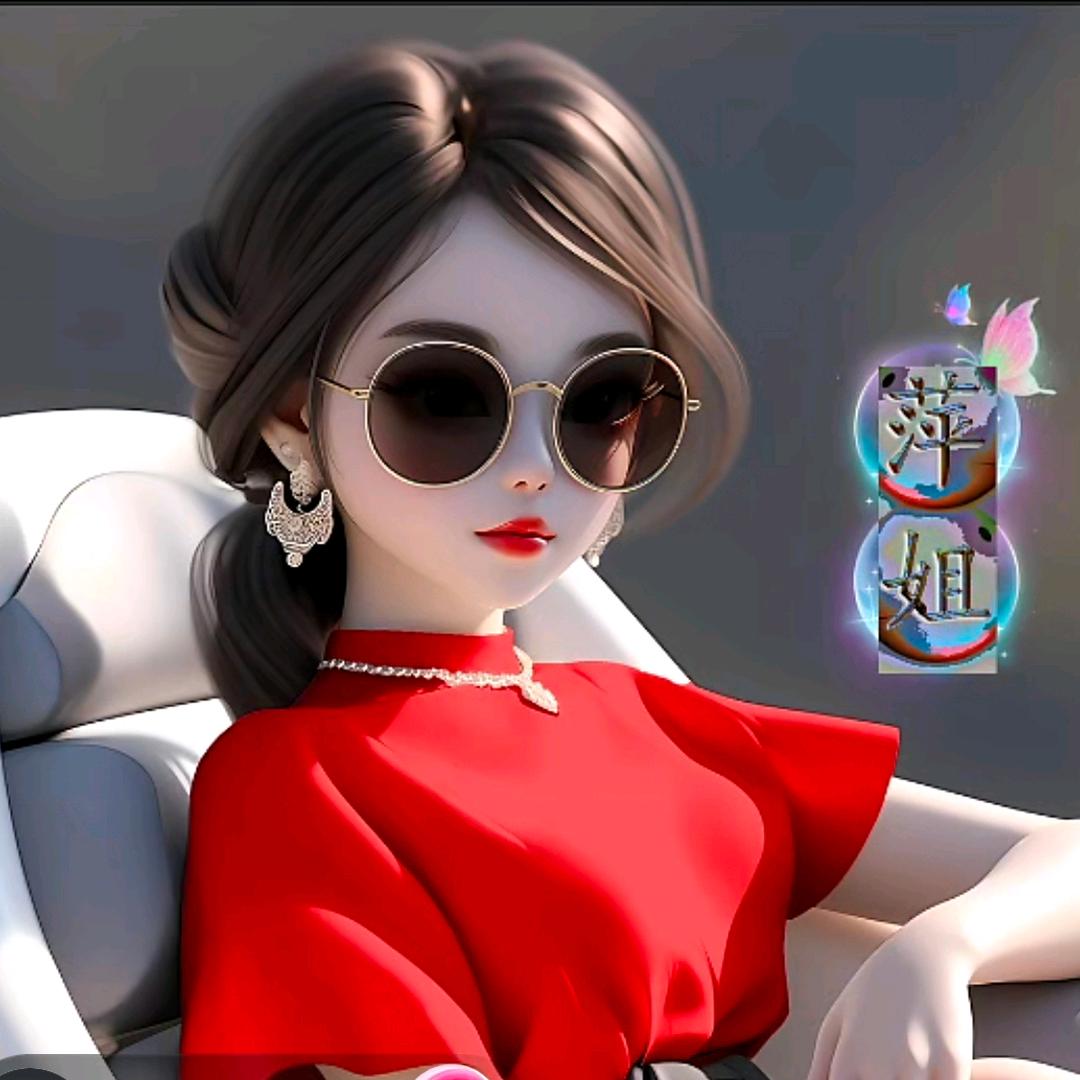 不完美的平公子