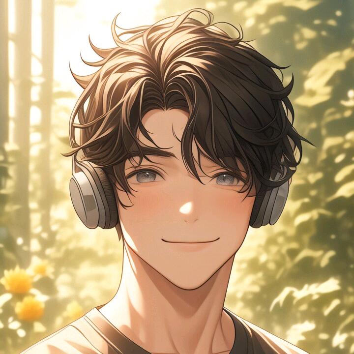 小t种草