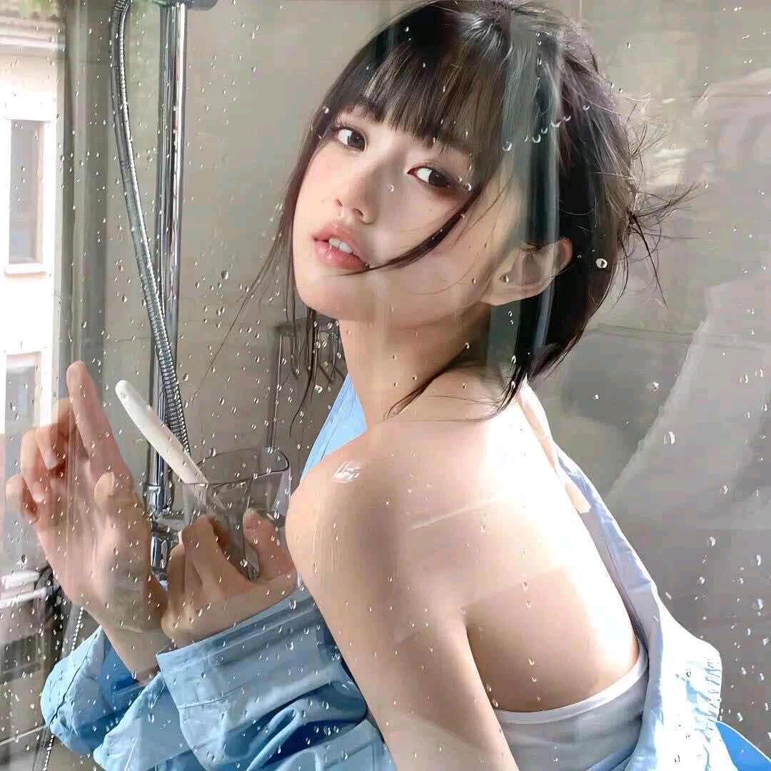 壹加一