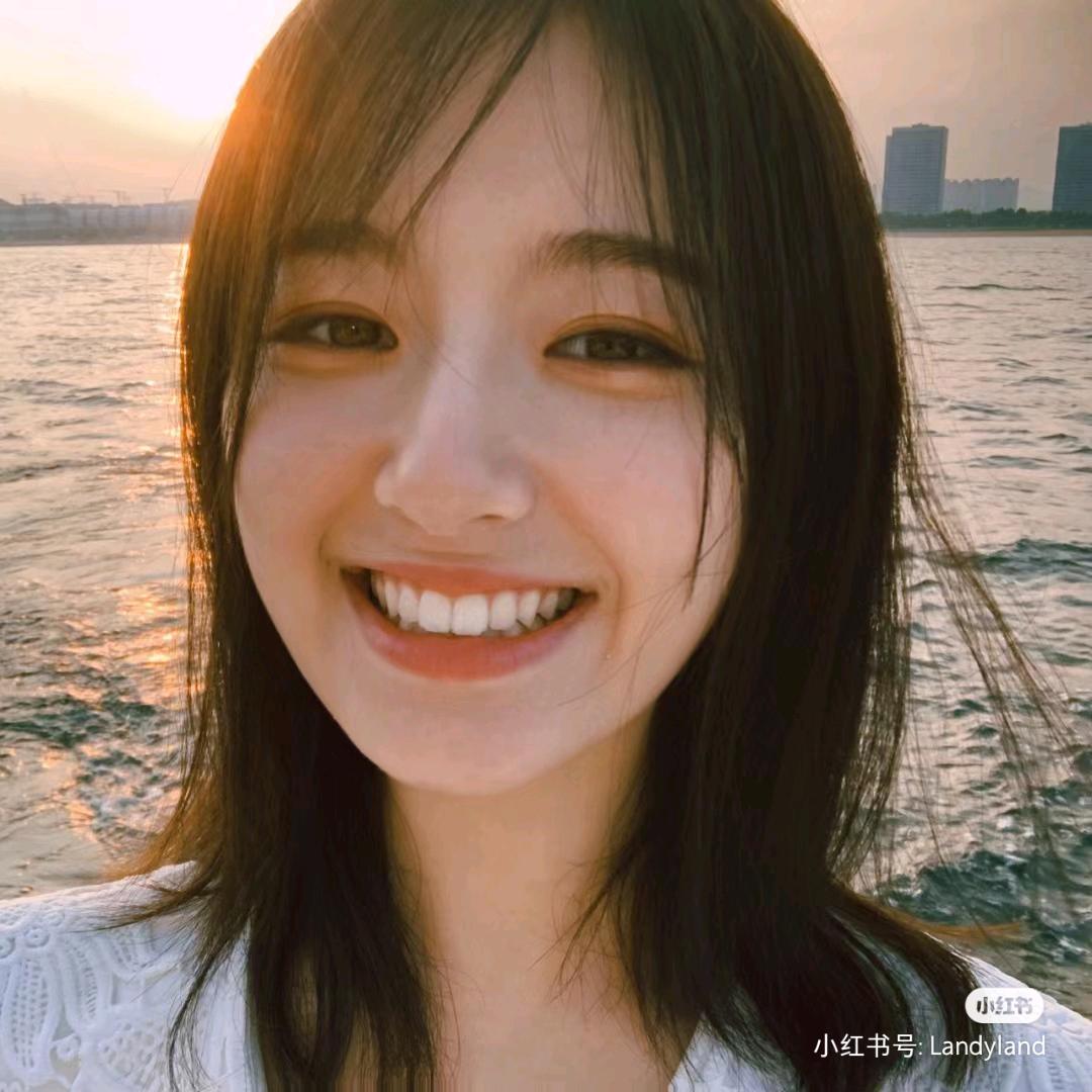 幸福快乐🌸💰🌸