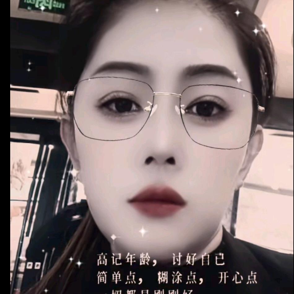 小猫咪家族