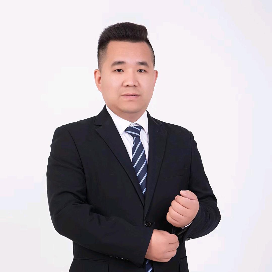 珍视博眼视光培训学校