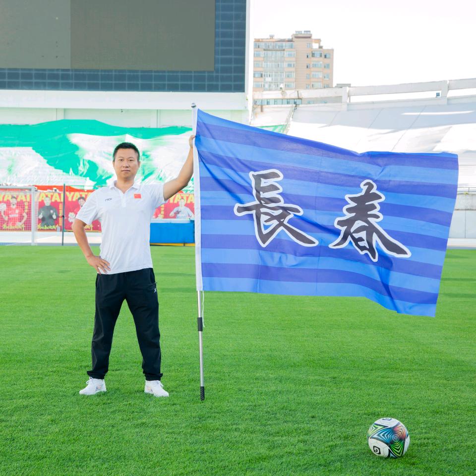 涵乐音体馆—蔡教练