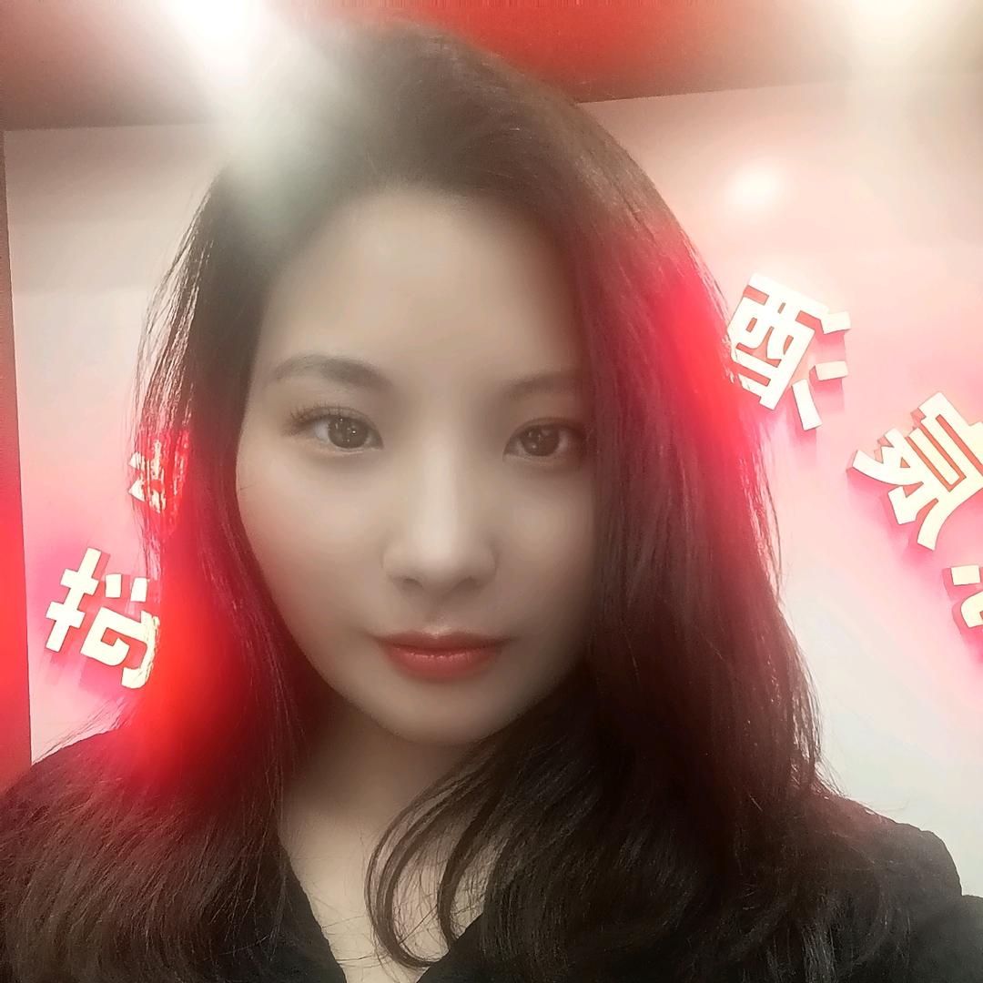 燕南妃
