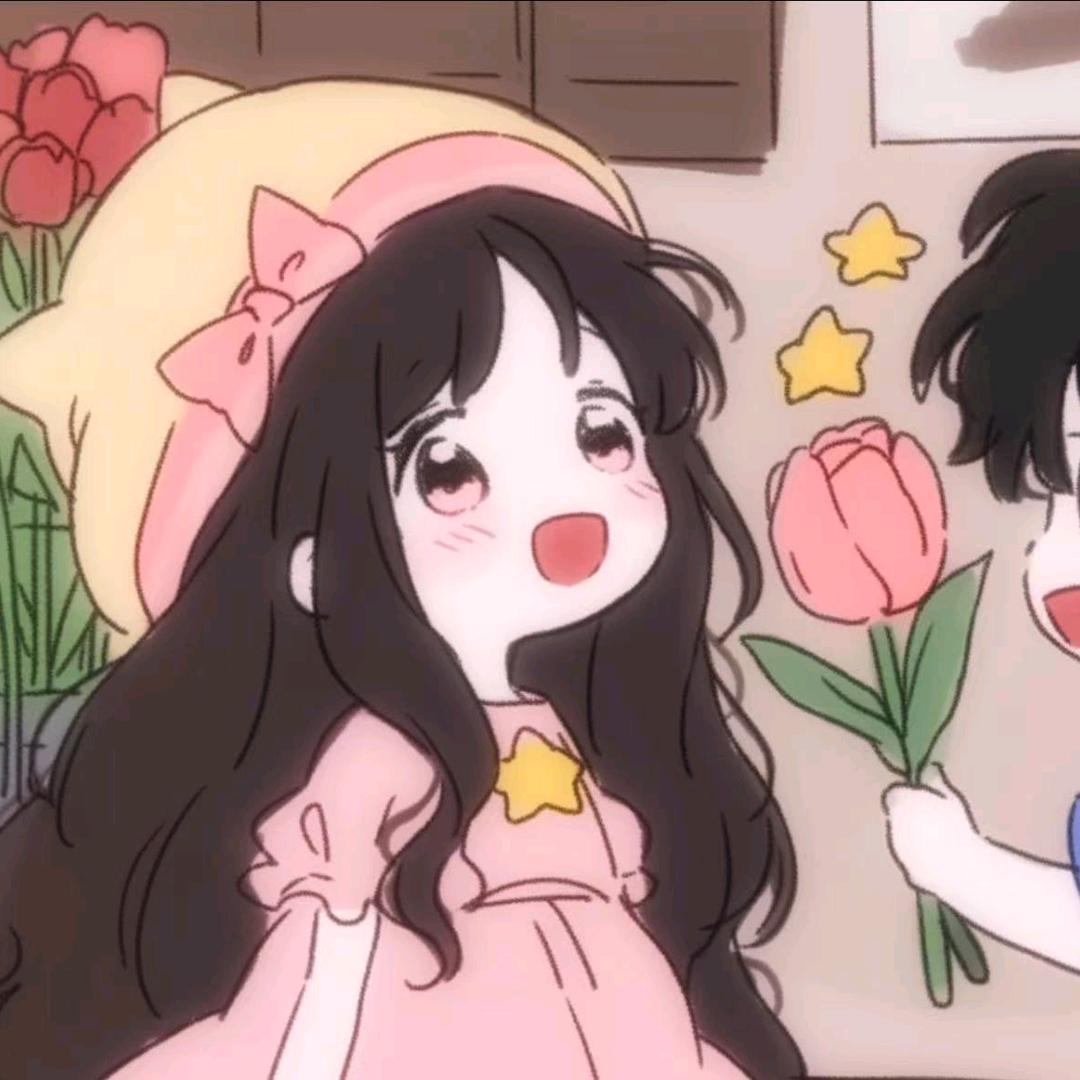 初见X