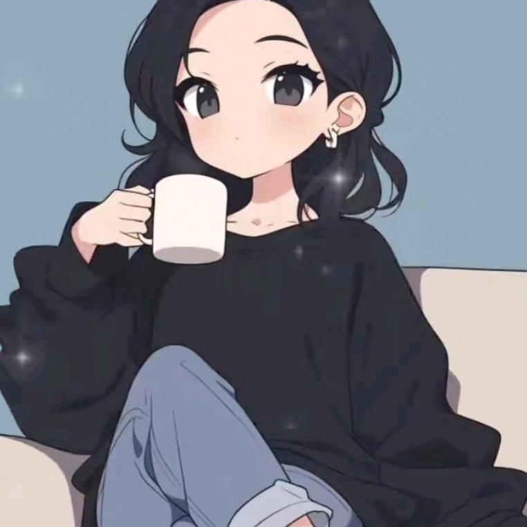 凤儿
