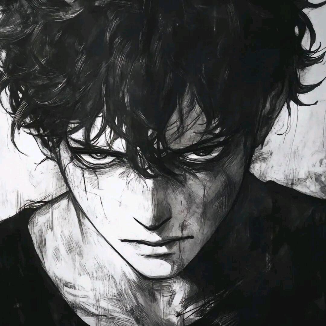 ABCD（上班版）