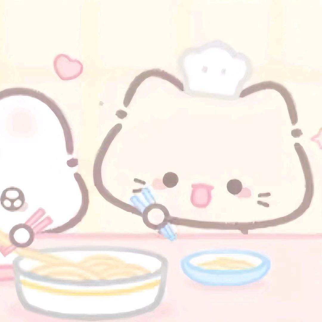 小穆羽