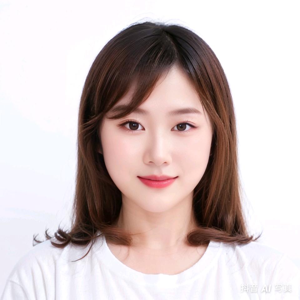 @婷婷爆不停
