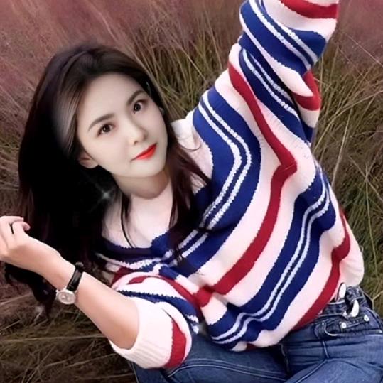 回忆♥(｡￫v￩｡)♥