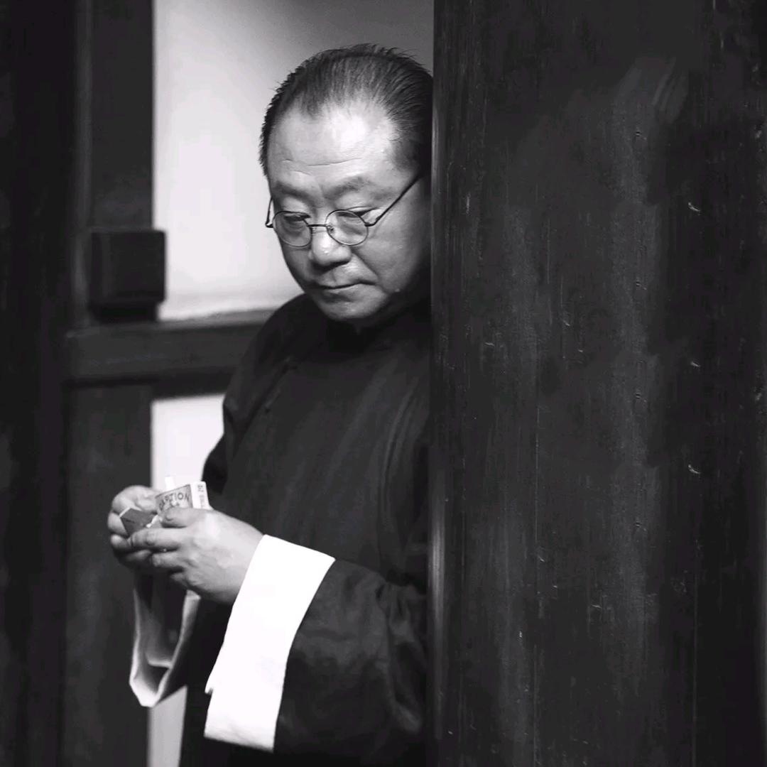 许原畅