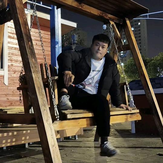 恋上酒熏的味道