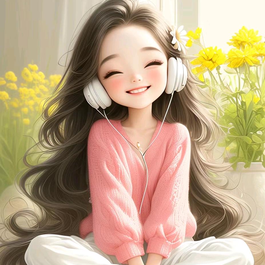 小彤🔆
