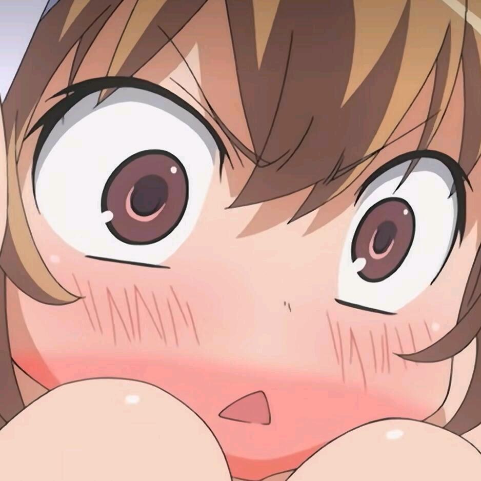 1I