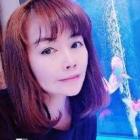 帆欣好物