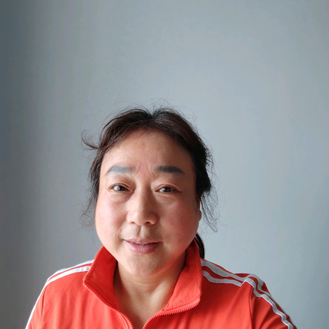 幸福二嫂