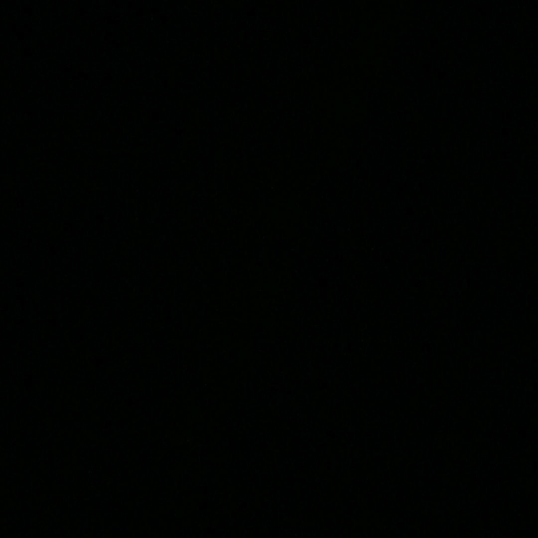 尘封空啼
