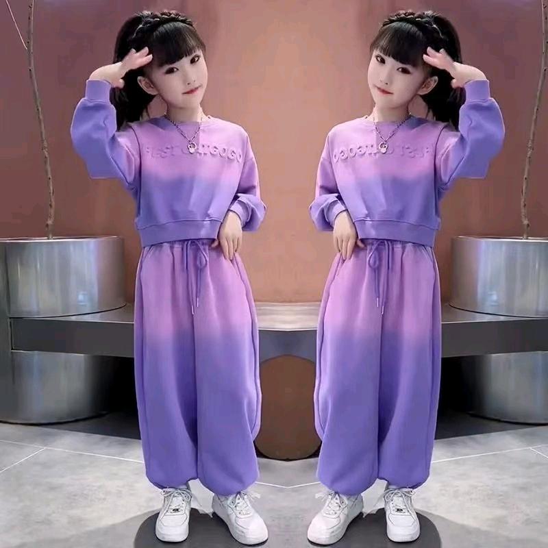 星棱潮流服装优品店
