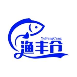 广州市渔丰仓科技臻选阁