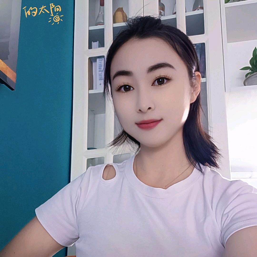 玫瑰星云