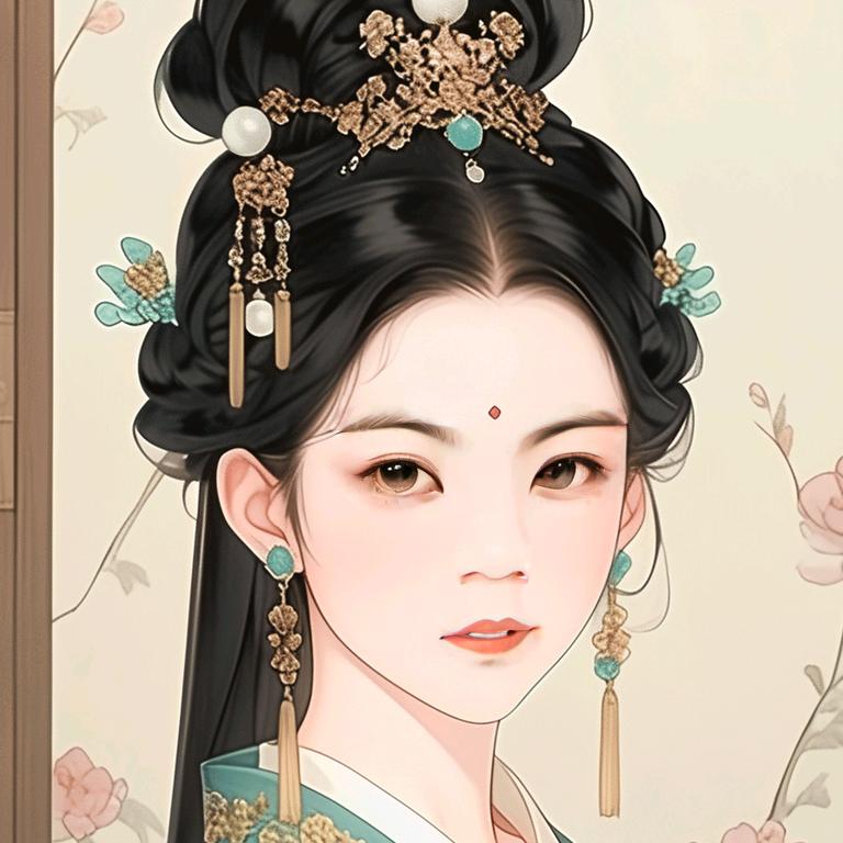 药都农产