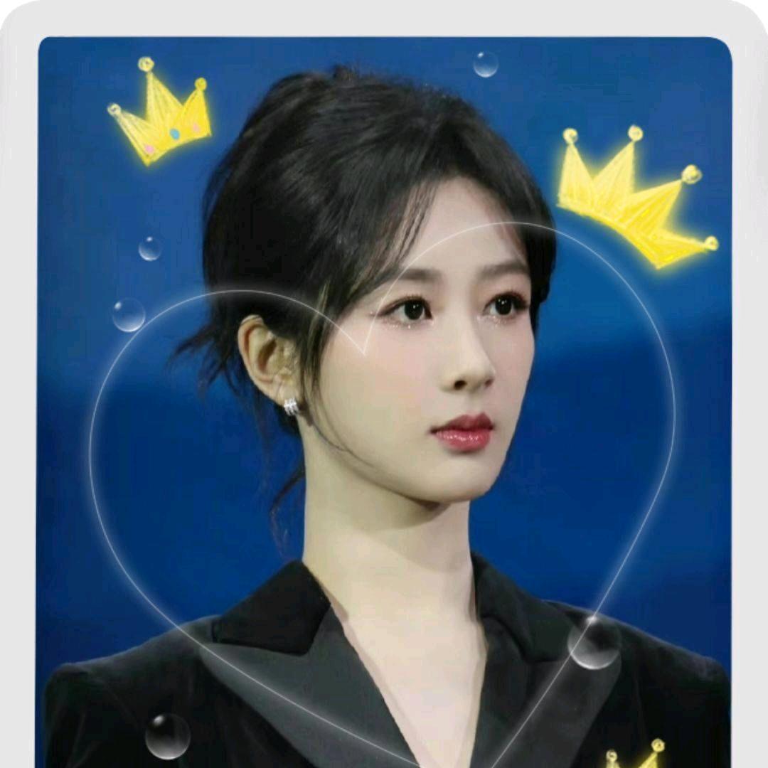 如意人生👑