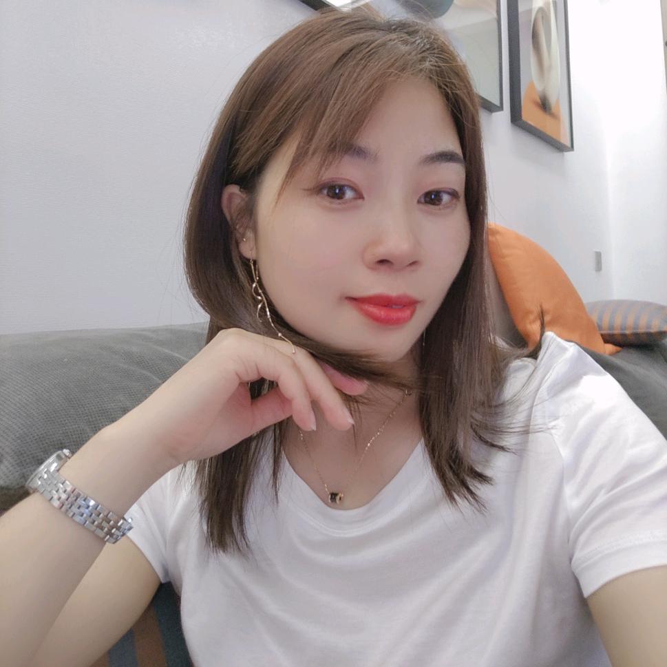 小小李员工高瑞