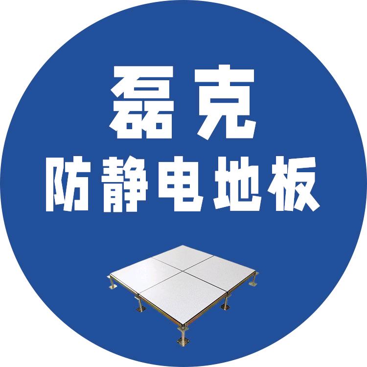 成都磊克防静电地板有限公司