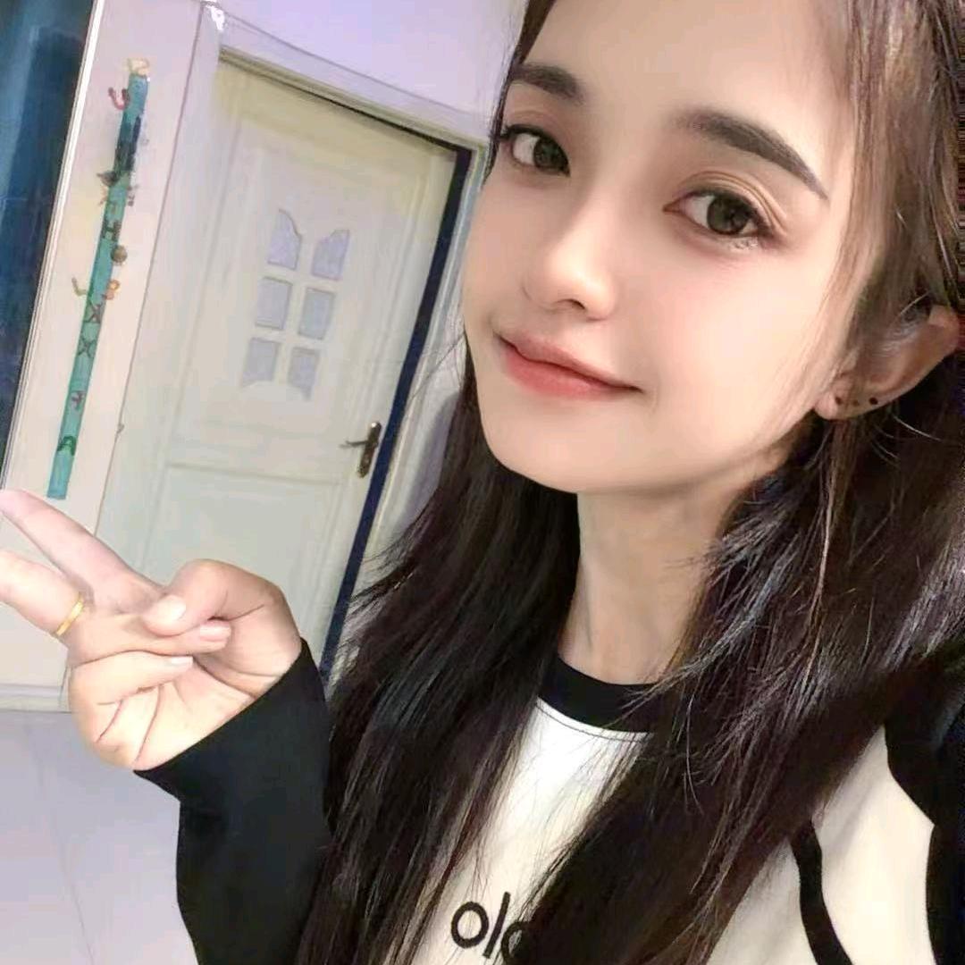 ღིྀ小陈不沉 ༄༊