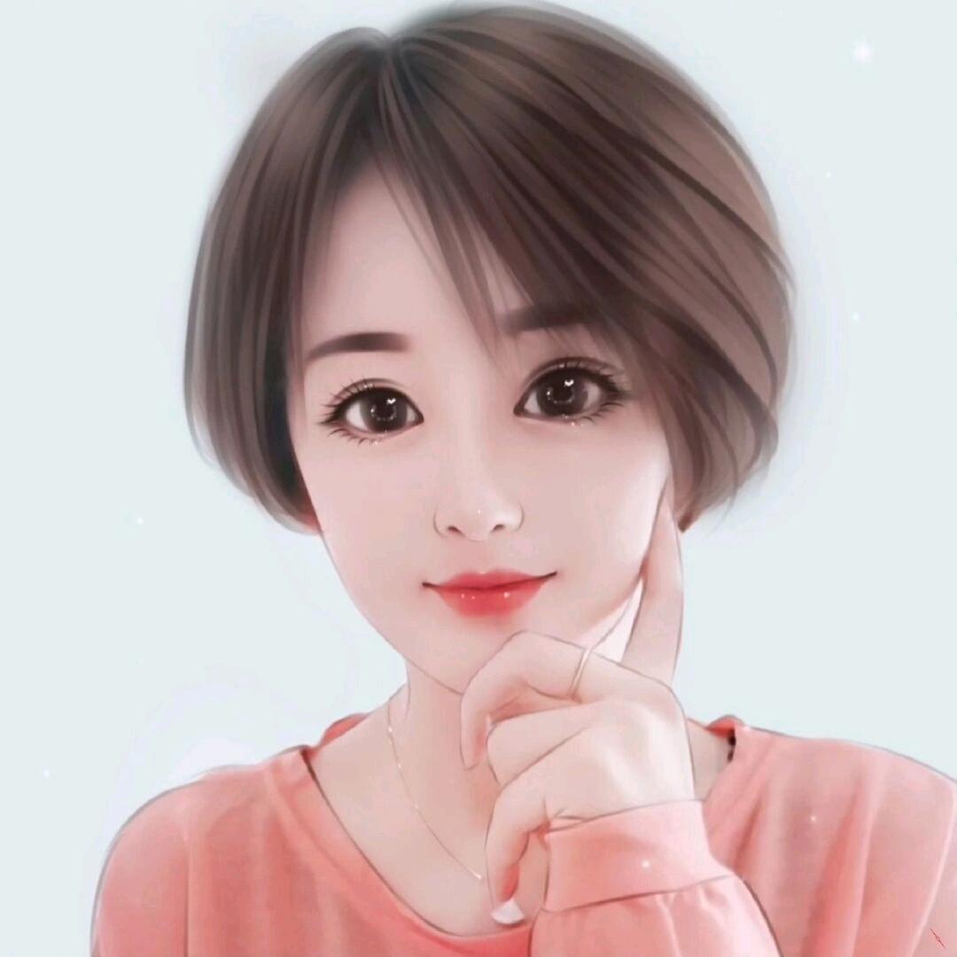 福气满满