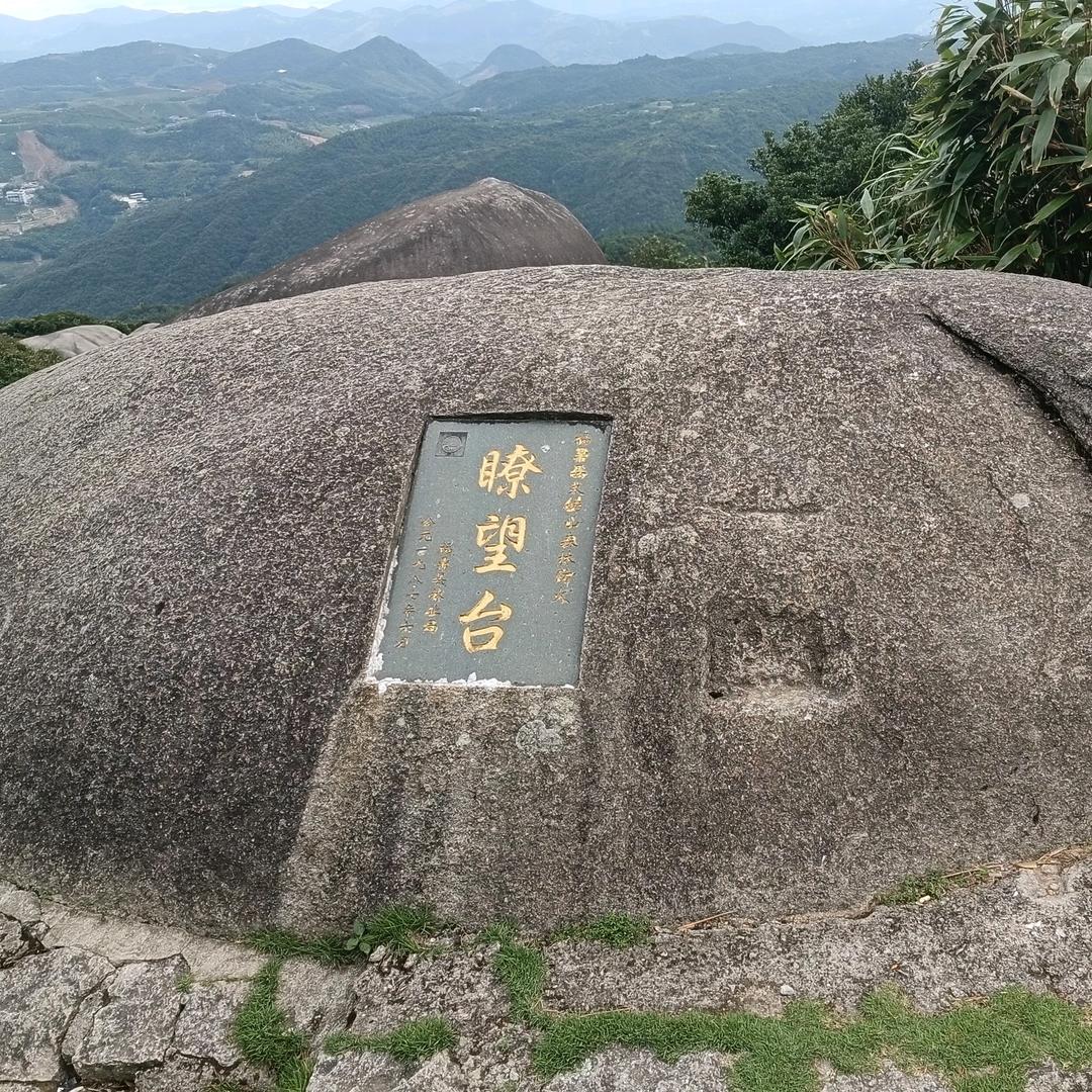 用户473367