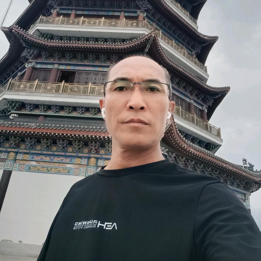 🇨🇳贵州 等 N🇨🇳