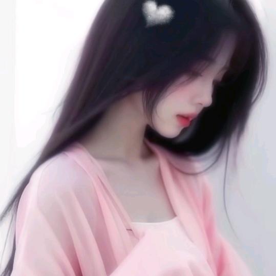 糖糖💋