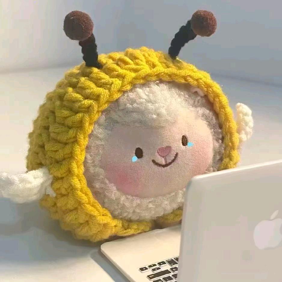 小星羽
