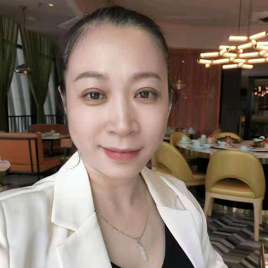 你的女神（拒绝私信）