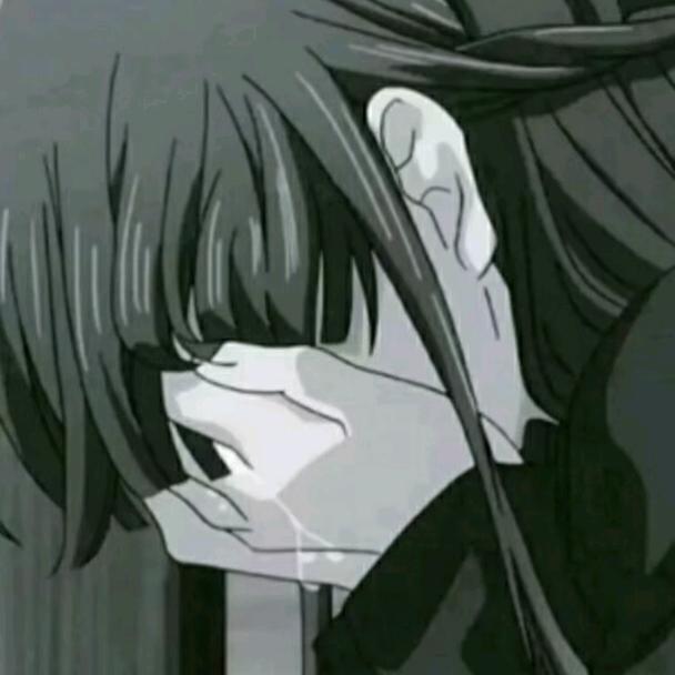 一缕青烟