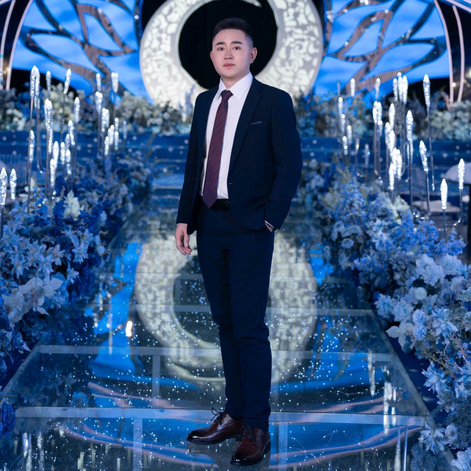 蜀骏名车春雪❄️
