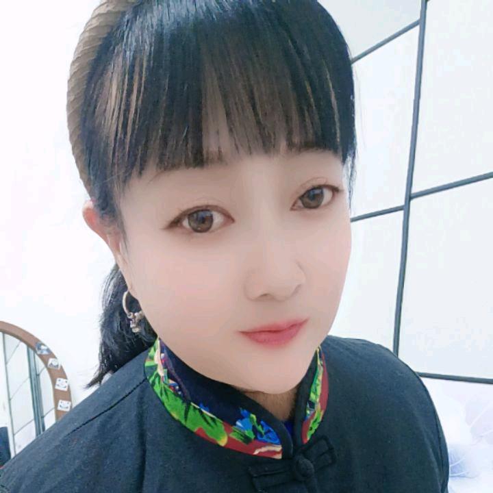 ★余季心澈☆