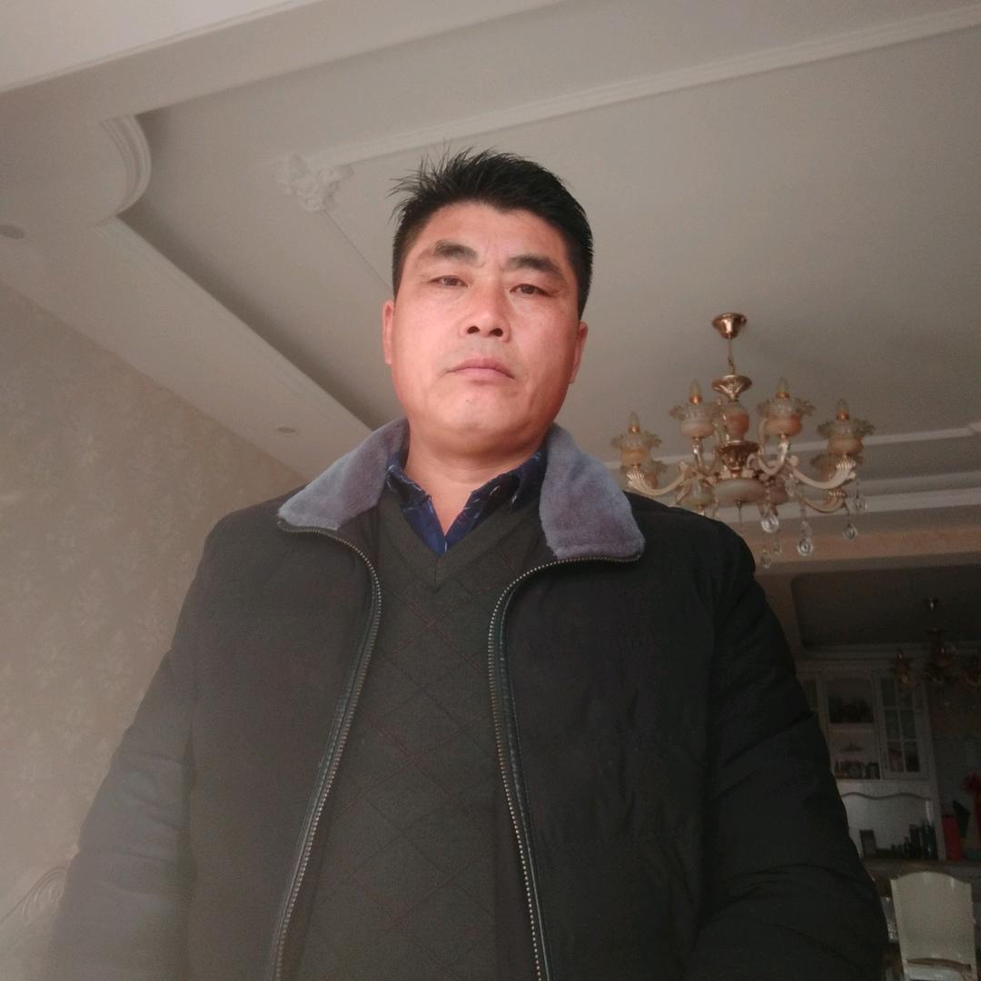 打工仔
