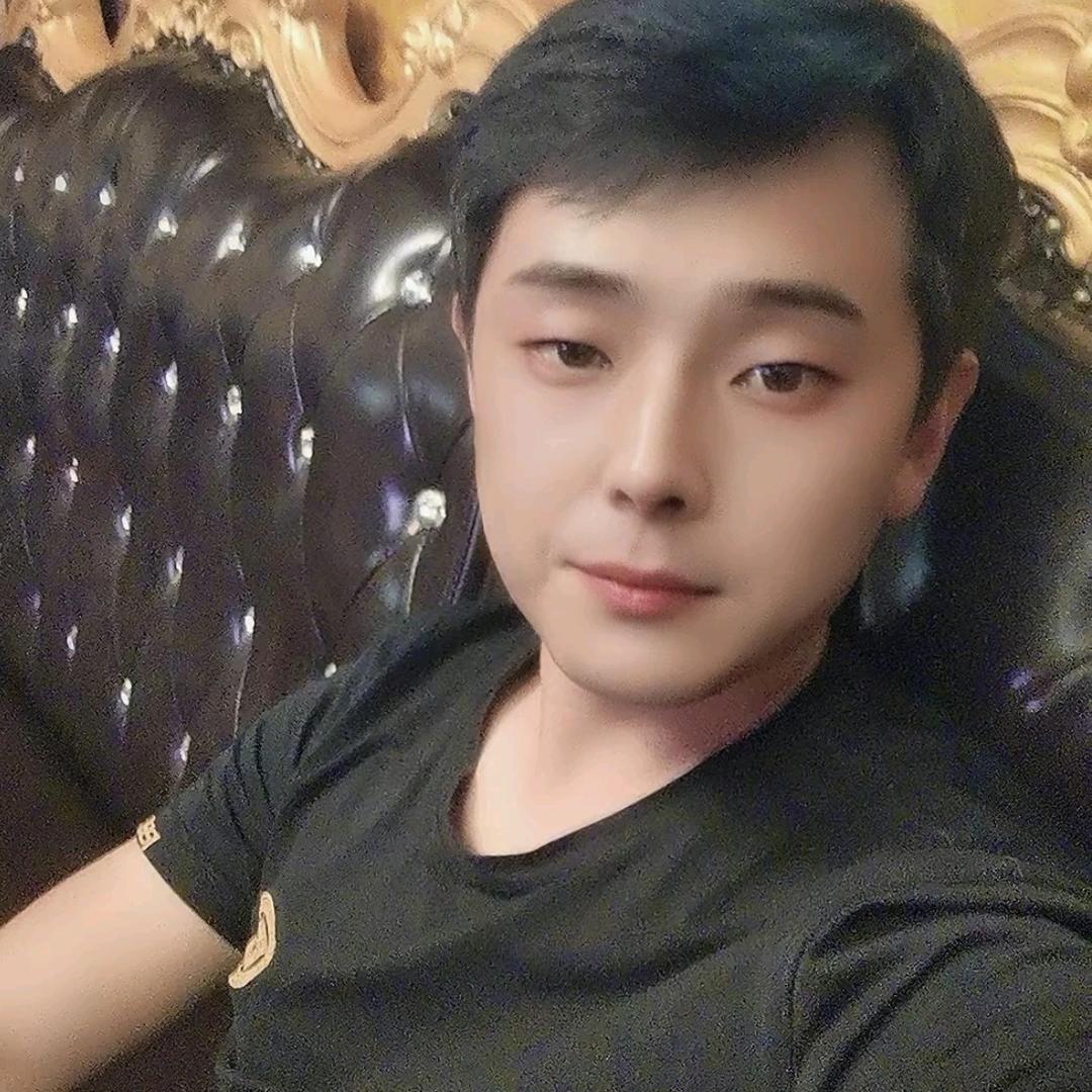 @二东