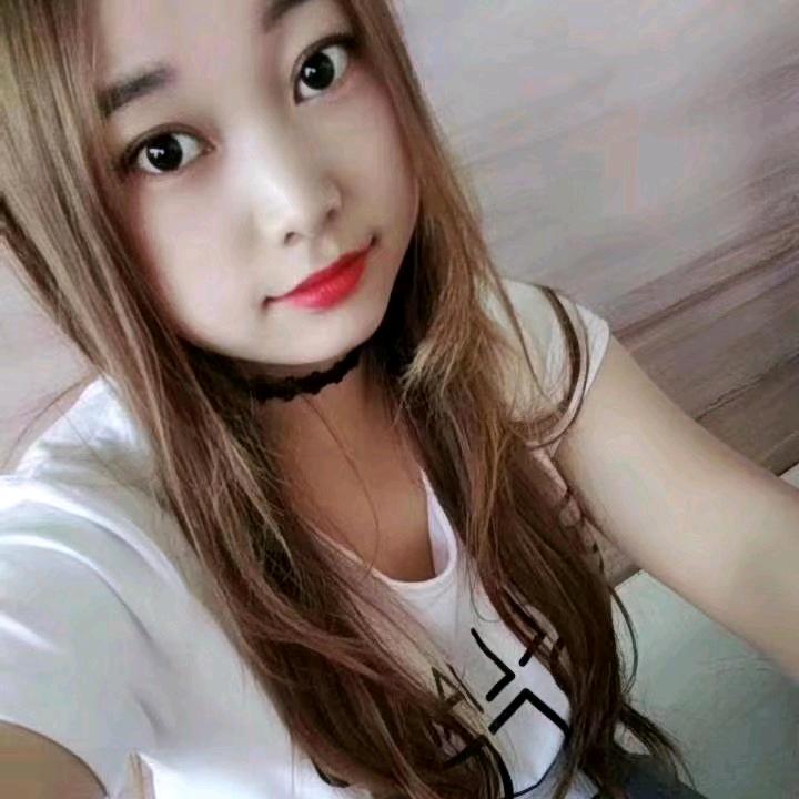 我有故事你有酒💋