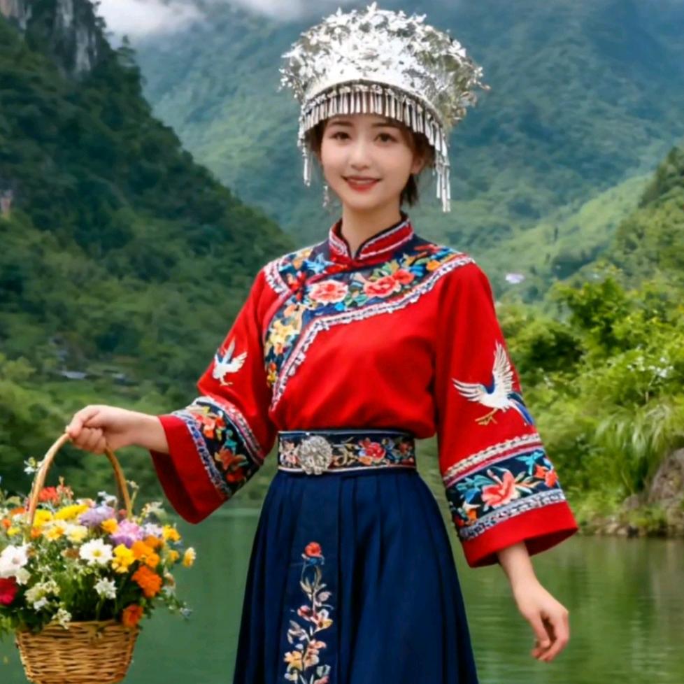 阿克苏17中（学府华庭艳姐）