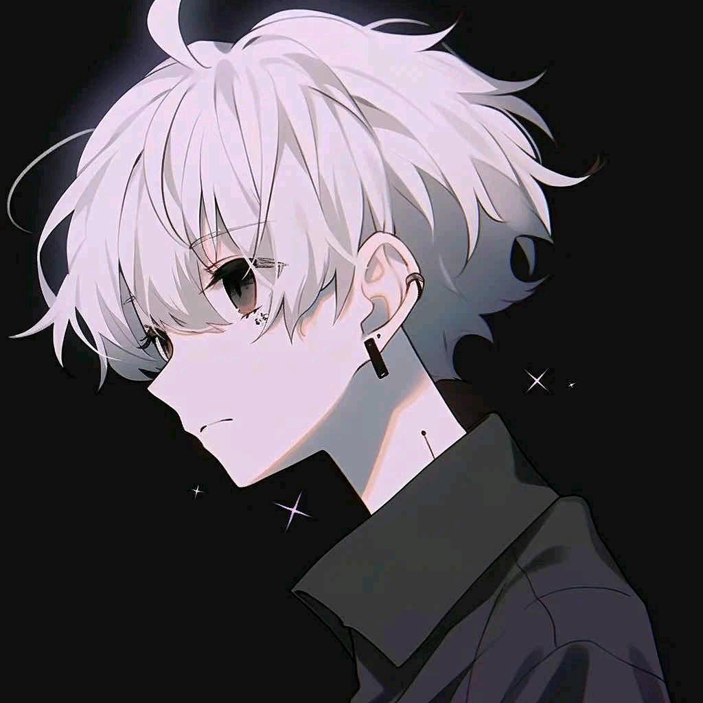 洛 ✨