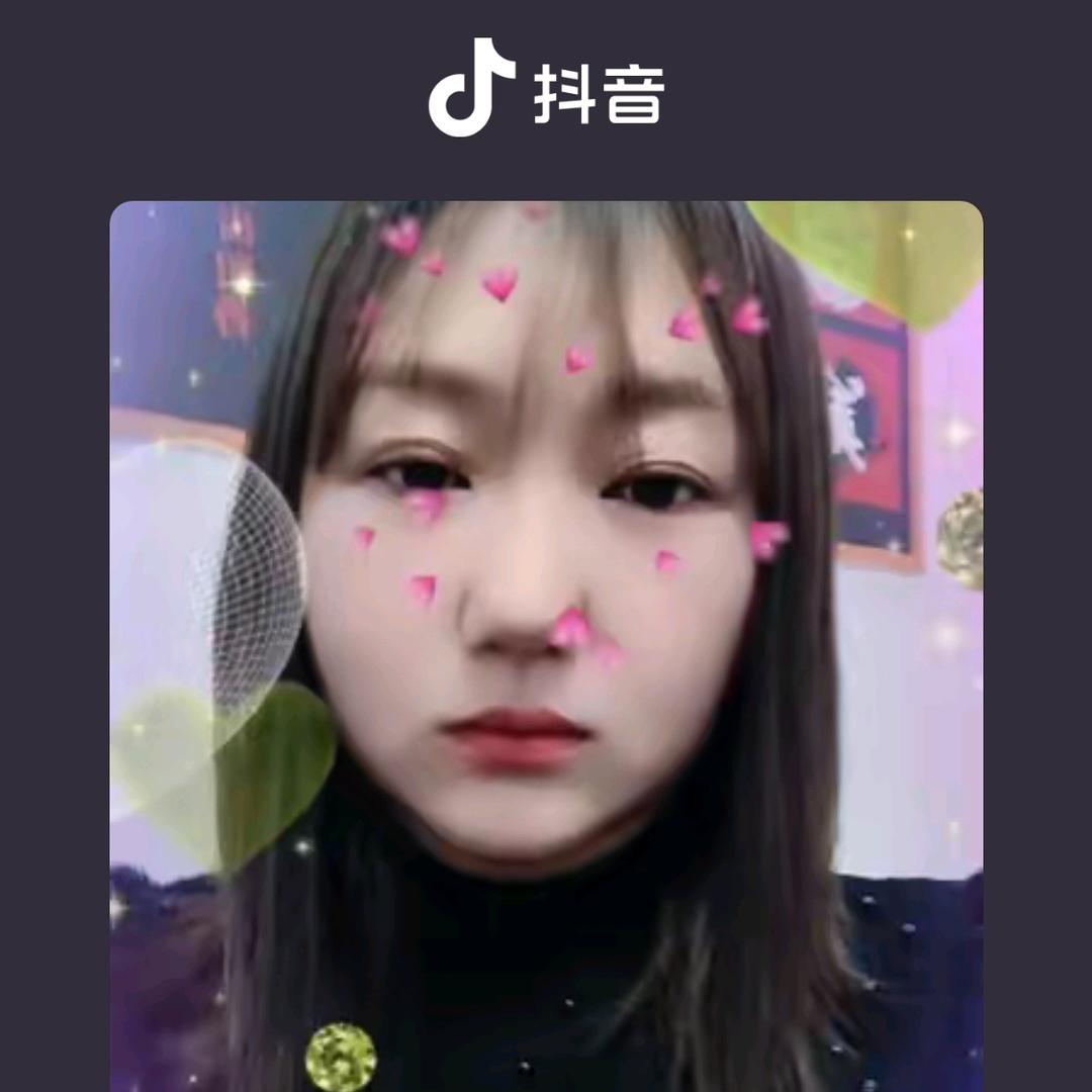 ˚*̥(∗*⁰͈人心꒨⁰͈)*̥难测！孙