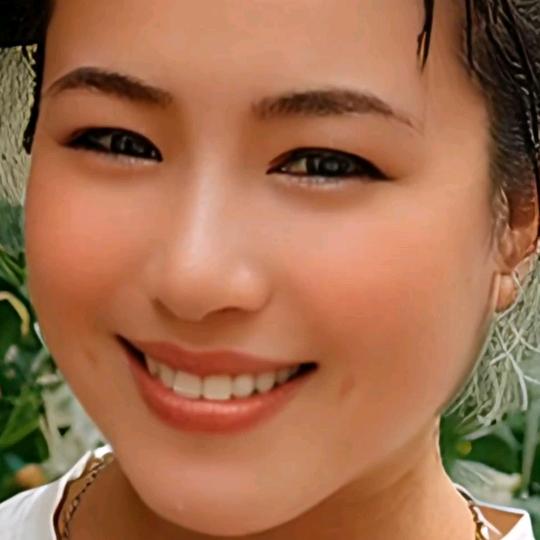 钱贯子，拒聊