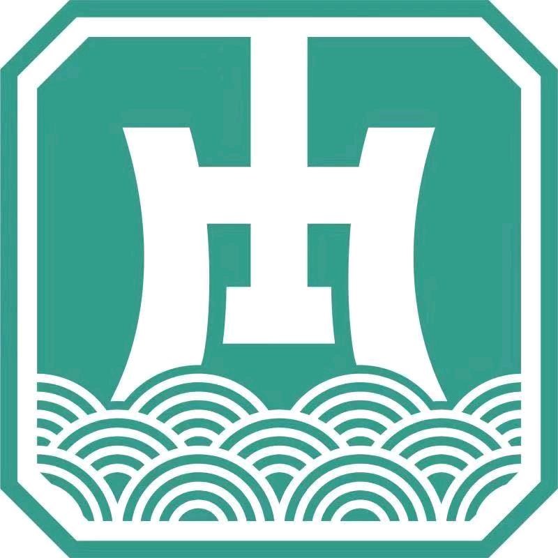 怀远同春堂大药房启王店。