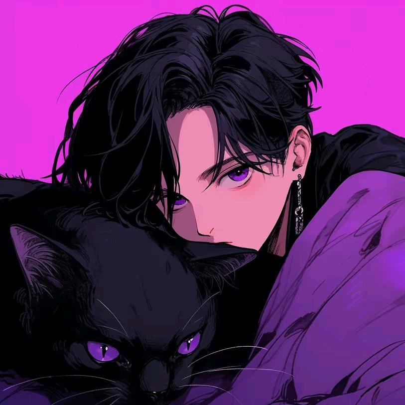 贪狼